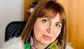 Величка Микова: Работа на официални празници се заплаща с удвоено възнаграждение