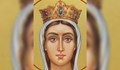 Почитаме Света Варвара - покровителка на починалите от внезапна смърт