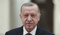 Ердоган си постави за цел да превърне Турция в един от световните лидери в политиката и икономиката