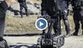 Сан Франциско разреши на полицията да използва "роботи убийци"