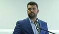Георг Георгиев: Политическите ни противници изпаднаха в амок
