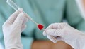 24 са новозаразените с коронавирус в Русенско