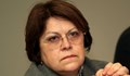 Татяна Дончева: Заради идващите местни избори ПП няма да се качат в една лодка с ГЕРБ