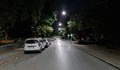 Общината планира изграждане на енергоспестяващо улично осветление в Русе, Средна кула и Долапите