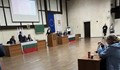 Над 500 души учредиха новата партия "Български гласъ"