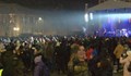 Заради прословутата си спестовност в Габрово посрещат Новата година ден по-рано