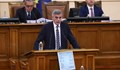 Стефан Янев: Ще подкрепим Габровски, но не и състава на проектокабинета