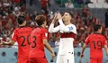 Кристиано Роналдо се надява да играе и на следващото Световно първенство