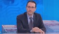 Никола Янков: Бюджетният популизъм ще ни доведе до гръцкия сценарий