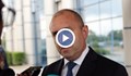 Румен Радев ще връчи първия мандат на ГЕРБ - СДС в понеделник