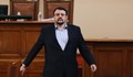 Настимир Ананиев: БСП са формация за мръсни поръчки на ГЕРБ и ДПС