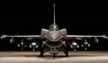 България преведе първата вноска за вторите осем изтребителя F-16