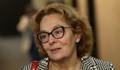 Румяна Коларова: Николай Габровски може да бъде премиер с третия мандат