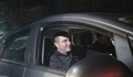 Съдът обяви ареста на Владислав Горанов за незаконен