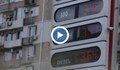 Никола Стоянов: Отстъпка от 25 стотинки за горивата ще има и след Нова година