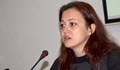Катя Михайлова: Изходът от политическата криза е "избори до дупка"