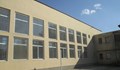 Община Русе ще отпусне още 77 000 лева за ремонта на училището в Мартен