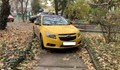 Русенци подават сигнали за неправилно сметосъбиране и паркиране