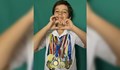 9-годишният Сава Троански е най-младият българин, член на МENSA