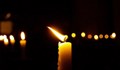 Почина младата жена, пострадала при катастрофа с катафалка край Бургас