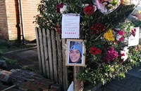 Наградиха посмъртно българския студент, убит в Лондон