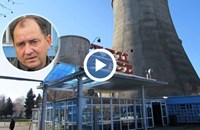Севдалин Желев: Затварянето на ТЕЦ-овете на въглища е убийство на енергетиката!