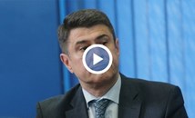 Димо Гяуров: Политиците убиха доверието на гражданите в изборния процес