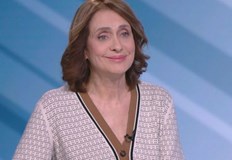 Имаме нужда от ясно евроатлантическо мнозинство каза бившият външен министър Българското