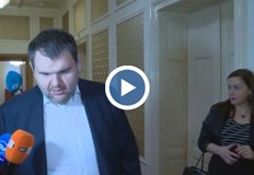 Депутатът от ДПС подчерта че всичко което е за хората