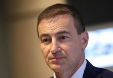 Няма как да имаш доверие към страна която прави четири