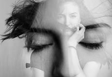 Защо е така Душата на човек прониква в неговото тяло пише