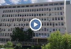 Платихме кеш на ръка Между 700 и 900 лева разказва