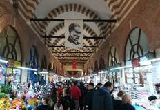 Нашенци направиха и резервации за посрещане на новата година в