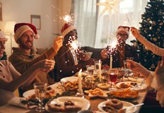 Най много са поскъпнали яйцата следвани от захарта и кашкавалътВ очакване