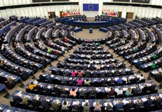 Белгийската полиция извърши 16 акции в Брюксел като иззе 600