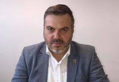 Това потвърди един от създателите на новата политическа формация Георги