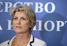 Лечева каза още че става въпрос за клевета която уронва