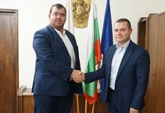 Имаме нужда да опознаем богатството от продукти които се произвеждат