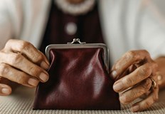 Най ниската пенсия ще е 526 31 лева останалите се вдигат с