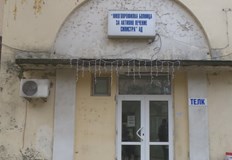 Най търсените кръвни групи са тези с отрицателен резус факторВсеки ден