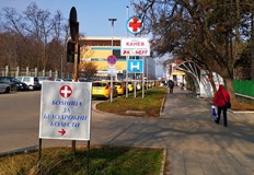 В Североизточна България новите случаи са 29 в Русе