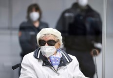 Съжалявам за всичко което се случи Съжалявам че по това