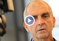 Той смята че третият мандат вероятно ще бъде връчен на