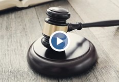 Присъдата е на шофьор убил трима душиБлизки на жертви загинали