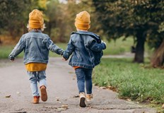 Защо децата обичат да лъжат и как да ги отучим Почти