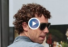 Денислав Асенов допълни че това е първият път в който