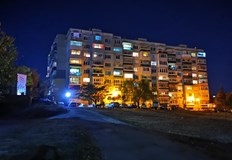 През 2022 година са подадени 65 заявления за ползване на