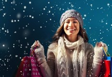 Мъгливо и облачно в четвъртък в Дунавската равнинаПрез нощта в