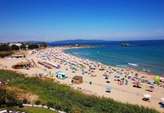 Търговете с тайно наддаване ще се състоят в периода януари