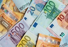 Инвестициите са насочени към пограничните райони на двете държавиЕвропейската комисия